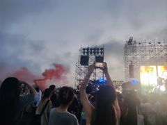 -上海国际音乐村