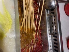 -大斌家串串火锅(德思勤店)