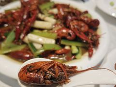 -阿英煲(凉城路店)