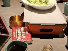 -阿亮烤翅(创始店)