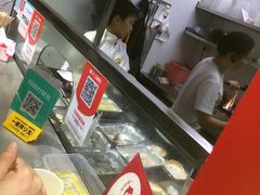 -冯姐生蚝(迎宾广场店)