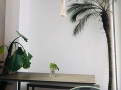 -CHILLAX轻乐时(侨建·Hi City店)
