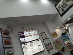 -银记肠粉店(市二宫店)