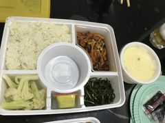 -老娘舅(苏州双湖广场店)