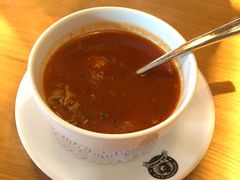 -MR.ROCKY洛奇先生RESTAURANT&BAR(宝安壹方城店)