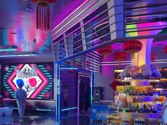 -尚酷麦量贩KTV(金州店)