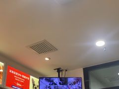 -宠物家(角门东店)