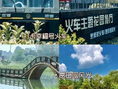 -老鼎万春卤菜(五代传承创始老店)