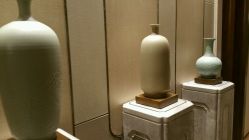 -唐山香格里拉大酒店·宴会厅