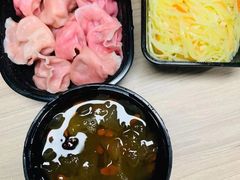 -东北饭店·饺饺者( 学府壹号店)