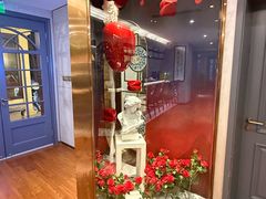 -青岛遇见米兰(八大关店)