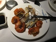 -星伦多自助料理·涮烤一体(嘉兴八佰伴店)