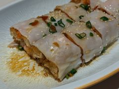 -常来小聚·广州非遗传承餐厅(高德置地店)