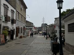 -墨池公园