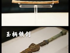 -河南博物院