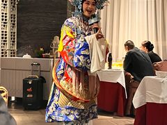 -阿五黄河大鲤鱼(纬三路店)