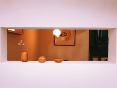 -知亘茶食