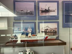 -上海中国航海博物馆