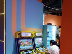 -不可思议减压馆·解压博物馆·摔碗发泄·团建定制