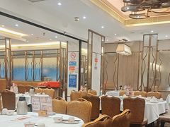 -稻香酒家(天河城店)