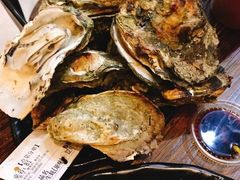 -黄师傅湿辣牛肉(胡桃里店)