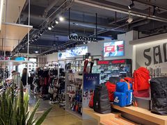 -4+2肆加贰雪具库(上庄店)