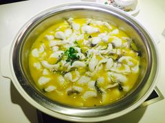 -酸婆娘重庆菜(紫竹路店)