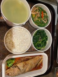 -琅悦月子会所(香格里拉旗舰店)