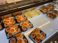 -盒马鲜生(杭州运河上街店)