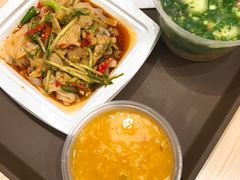 -魏家凉皮(兵马俑店)