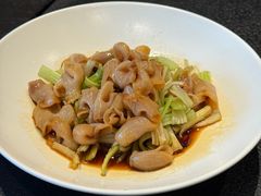 -苏帮袁Sue Cuisine(将台店)