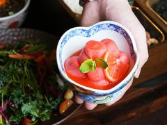 -花肴·和牛烧肉(顺义五里仓店)