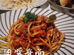 -SHARK鲨鱼餐吧(购物公园店)