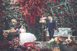 -THE QUEEN(北京店)