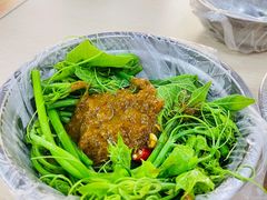 -正宗梧州牛肠酸