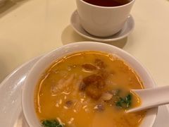 -利苑酒家(合景国际金融广场店)