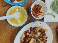 -范家大院(华为店)