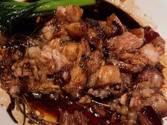-桂满陇·锦绣江南(益田广场店)