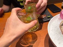 -月龍吟(朝龙汇店)