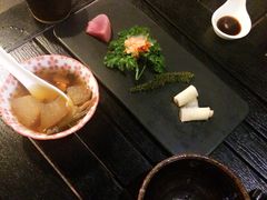 -天水蔬食料理(树德之光店)