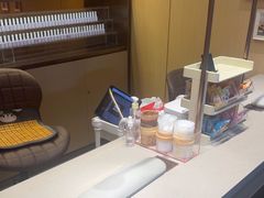-海底捞火锅(青山湖万达夜宵主题店)