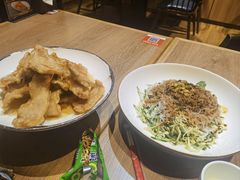 -金掌勺锅包肉(华润万象城店)
