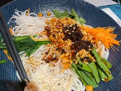 -芸山季·云南野生菌火锅(人民广场来福士店)