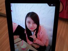 -Baskin Robbins(弘大店)