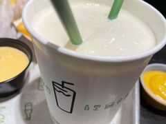 -Shake Shack(西单大悦城店)