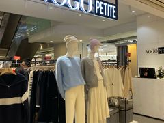 -飞洲国际广场
