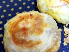-鴻瑞興面馆(保利时光里店)