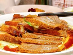 -厝包四点金·潮宴(太古仓店)