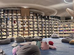 -海德温泉酒店