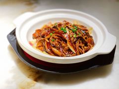 -花千醉(新街口店)